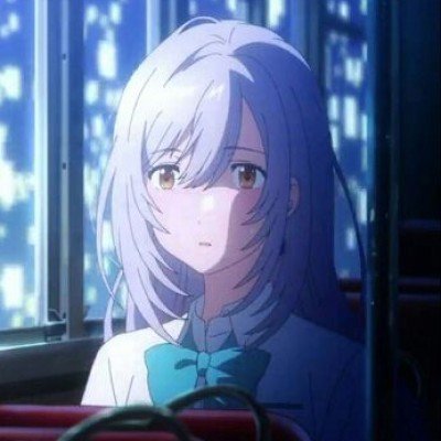 二十四节气紫林寻味